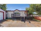875 York St - Photo 5