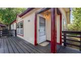875 York St - Photo 6