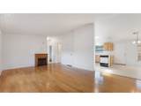 875 York St - Photo 7