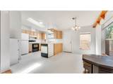 875 York St - Photo 8