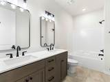 331 Jetty Ave - Photo 11