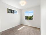 331 Jetty Ave - Photo 13