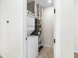 331 Jetty Ave - Photo 16