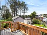331 Jetty Ave - Photo 17