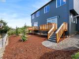 331 Jetty Ave - Photo 18