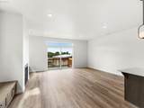 331 Jetty Ave - Photo 2