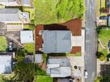 331 Jetty Ave - Photo 20
