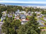 331 Jetty Ave - Photo 21