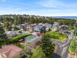 331 Jetty Ave - Photo 22