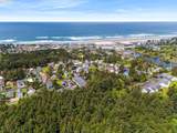 331 Jetty Ave - Photo 24