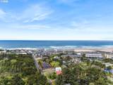 331 Jetty Ave - Photo 25
