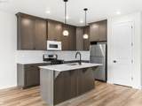 331 Jetty Ave - Photo 4