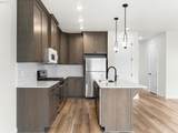 331 Jetty Ave - Photo 5