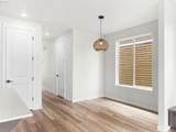 331 Jetty Ave - Photo 6