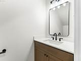 331 Jetty Ave - Photo 7