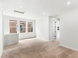 331 Jetty Ave - Photo 8