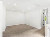 331 Jetty Ave - Photo 9