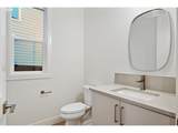 3510 11TH Cir - Photo 23