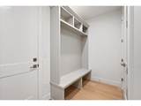 3510 11TH Cir - Photo 24