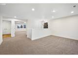 3510 11TH Cir - Photo 26