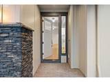 3510 11TH Cir - Photo 3