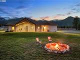 44821 Barbara Cir - Photo 40