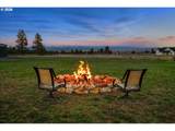 44821 Barbara Cir - Photo 41