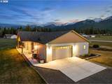 44821 Barbara Cir - Photo 42