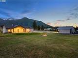 44821 Barbara Cir - Photo 43