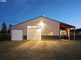 44821 Barbara Cir - Photo 44
