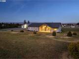 44821 Barbara Cir - Photo 46