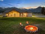 44821 Barbara Cir - Photo 47