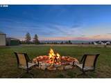 44821 Barbara Cir - Photo 48