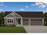 861 Glade Ave - Photo 1
