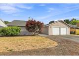 8141 Lori Way - Photo 1