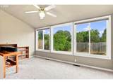 8141 Lori Way - Photo 10