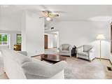 8141 Lori Way - Photo 11