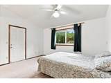 8141 Lori Way - Photo 12