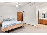 8141 Lori Way - Photo 13