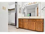 8141 Lori Way - Photo 14