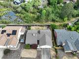 8141 Lori Way - Photo 18