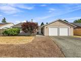 8141 Lori Way - Photo 19