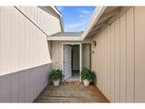 8141 Lori Way - Photo 2