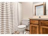 8141 Lori Way - Photo 20