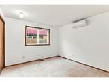 8141 Lori Way - Photo 23