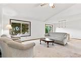 8141 Lori Way - Photo 24