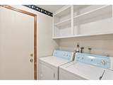 8141 Lori Way - Photo 25