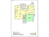 8141 Lori Way - Photo 26