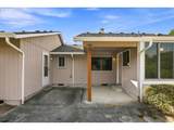 8141 Lori Way - Photo 27