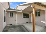 8141 Lori Way - Photo 28